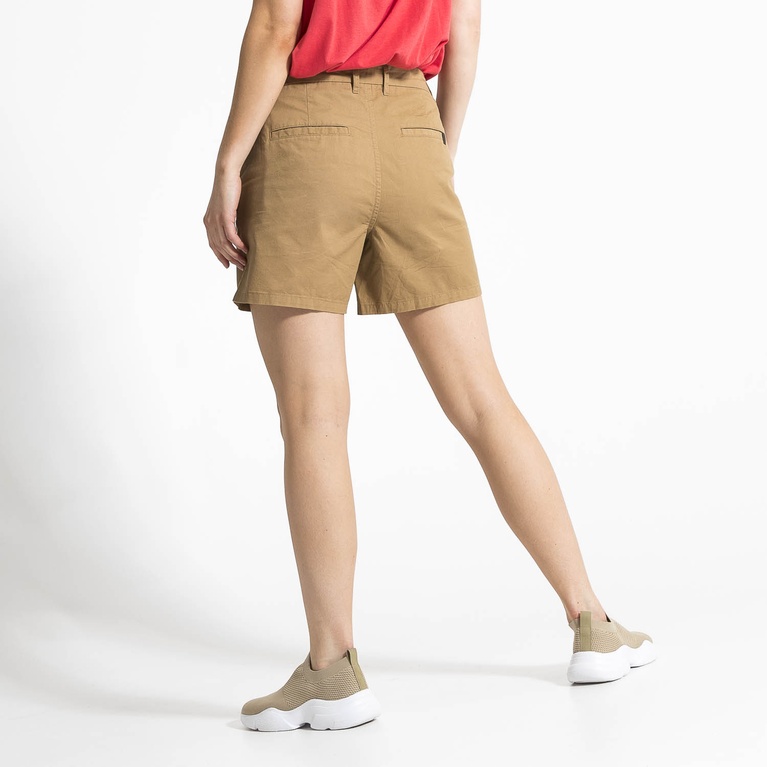 Shorts "Em" Shorts "Em"